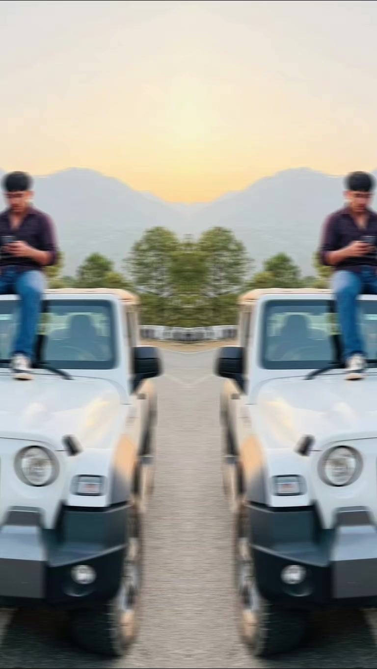 @कांन्छो छोरो🥀💘21,@