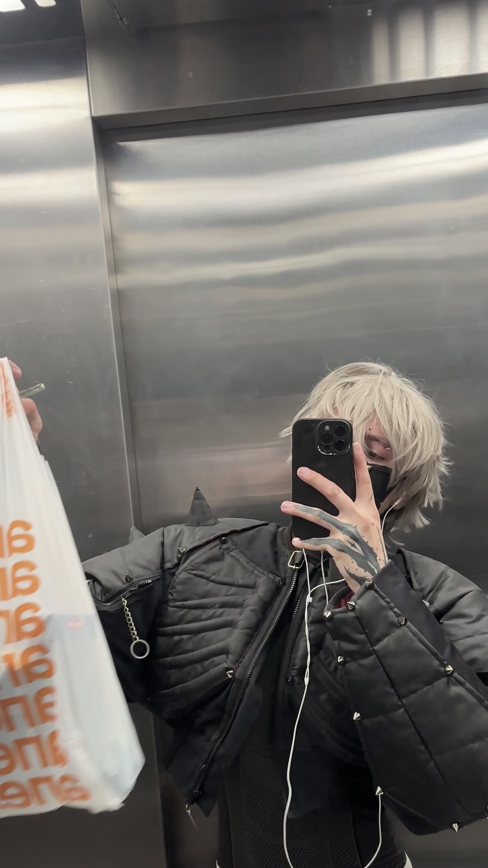 @𝐍𝐄𝐕𝐄𝐑𝐋𝐔𝐕𝐌𝐄