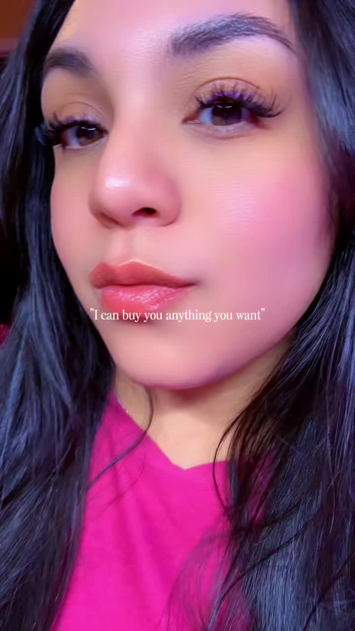 @Itsmaceysview✨