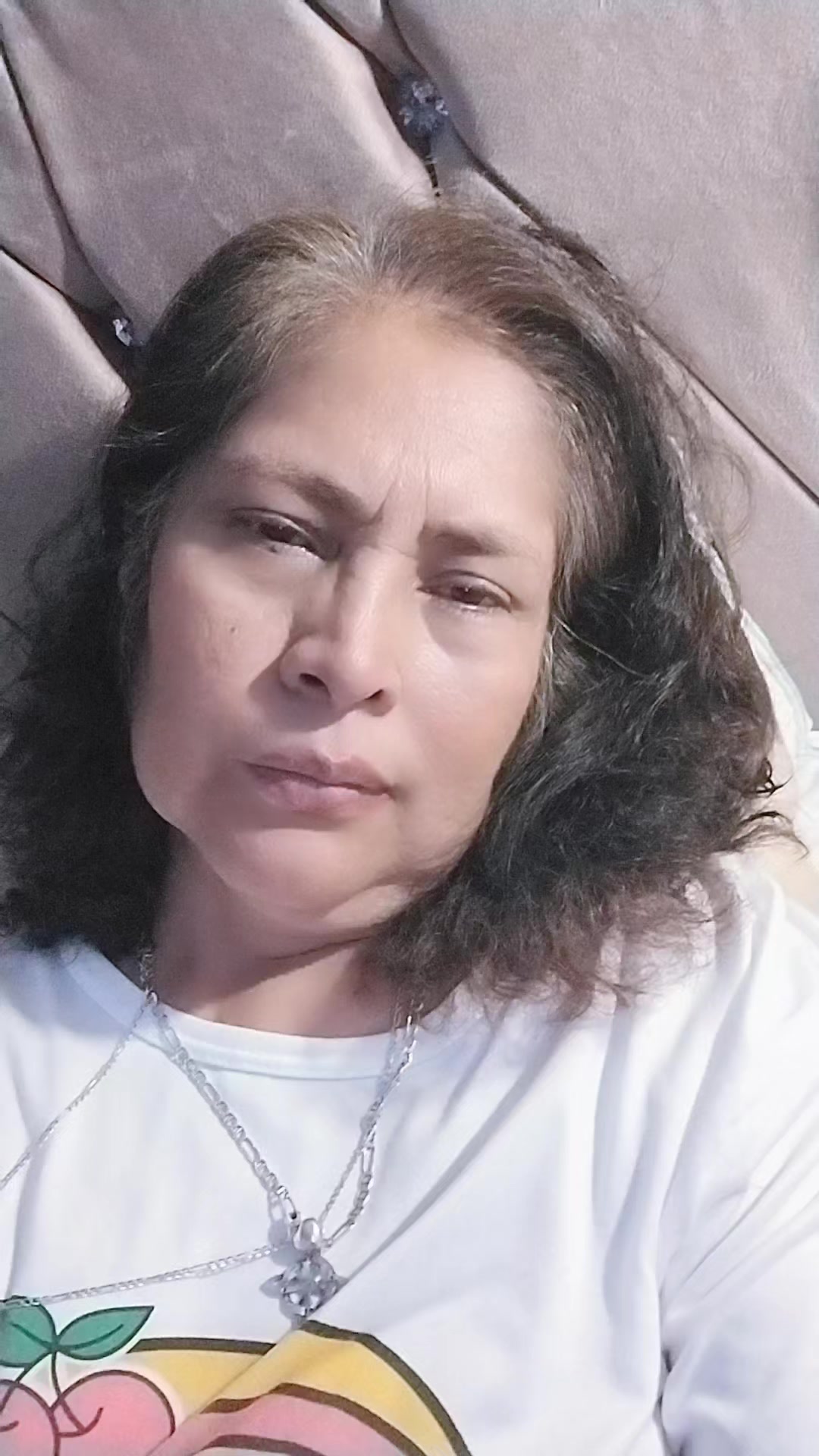 @Alicia Cruz