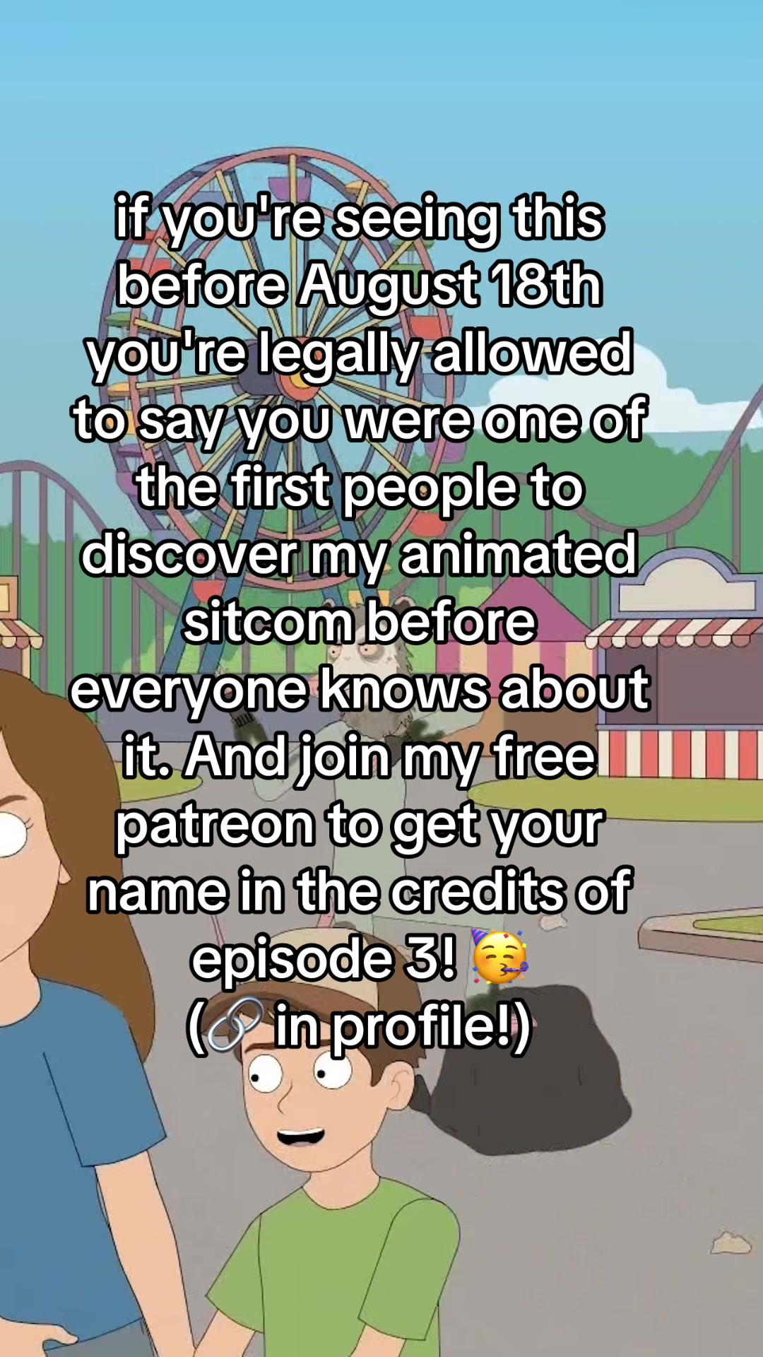 @Santi Animates