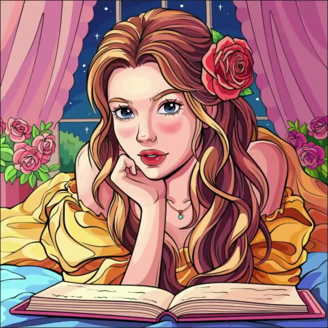 @colorwithmg