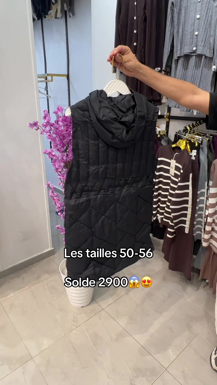 @Boutique Badro Tlemcen