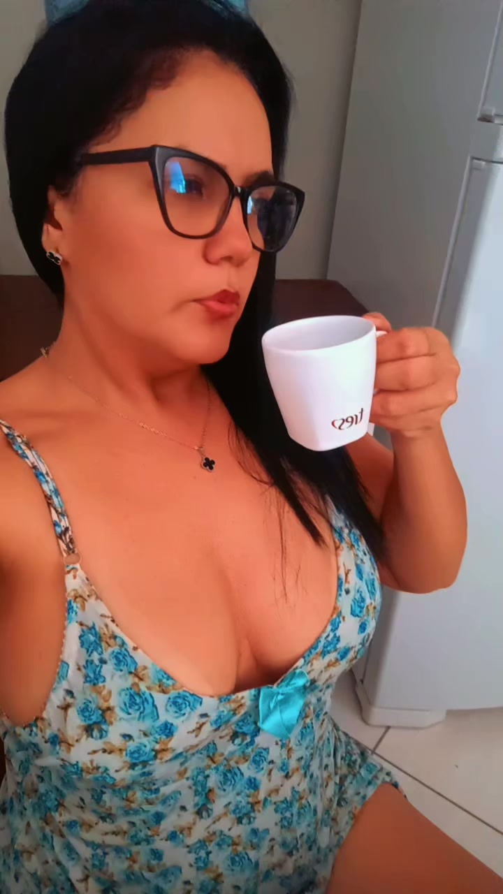 @Fernanda Souza