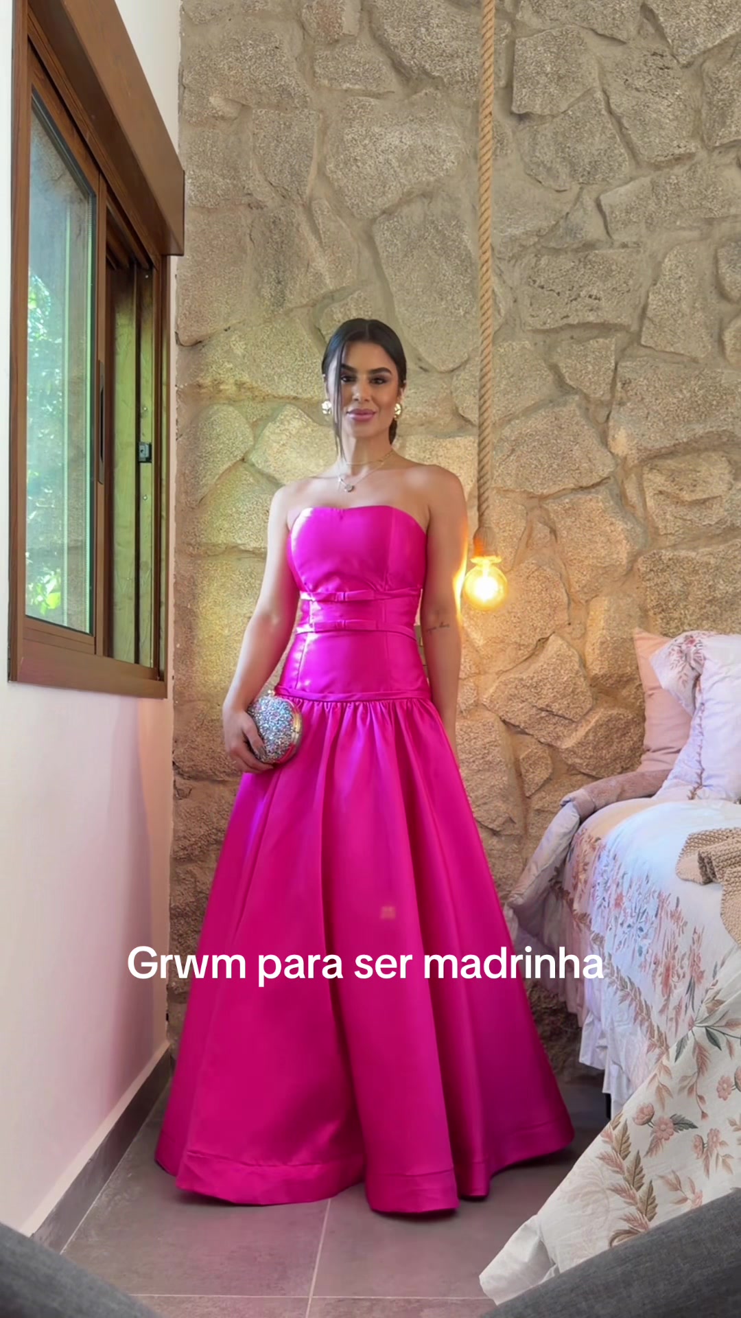 @Brenda Marques