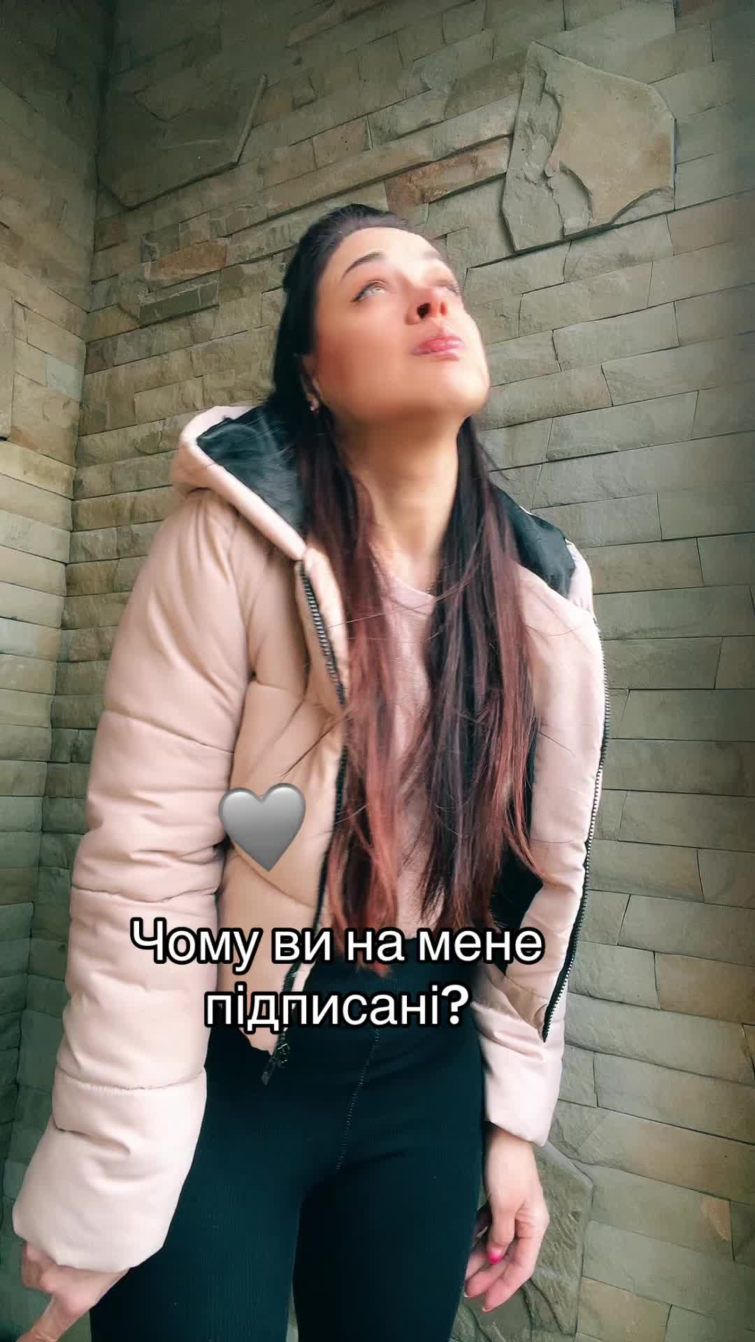 @NATALI