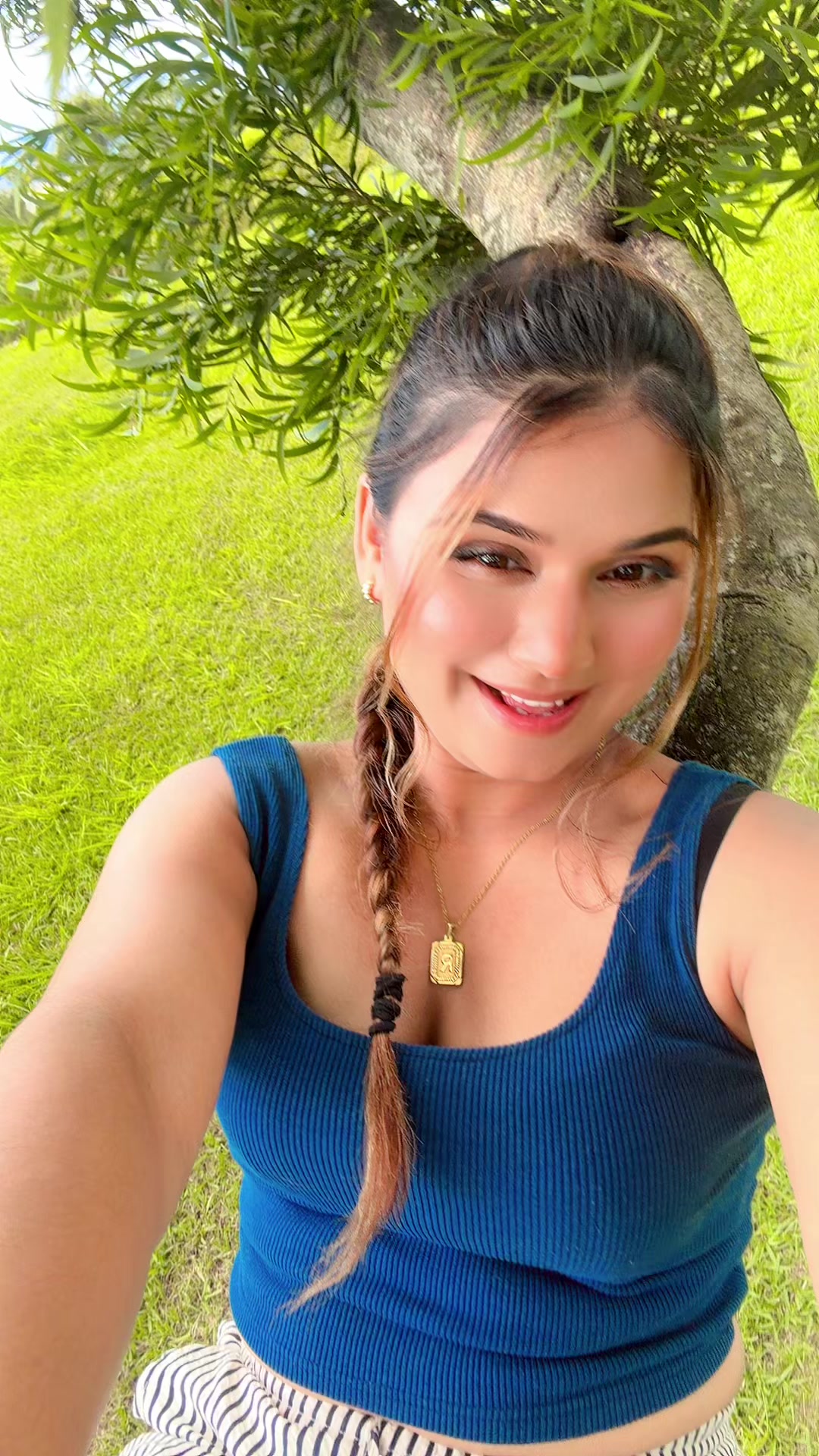 @rajitaparajuli_