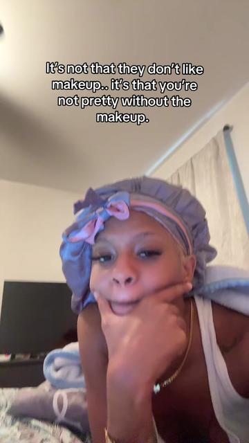 @Ouswaa
