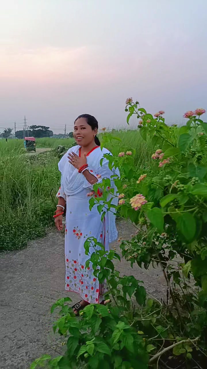 @chandana rani 7