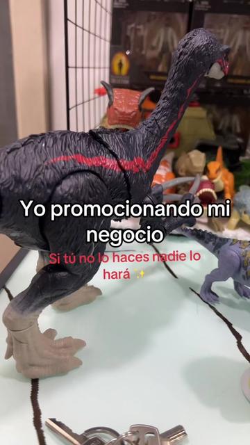 @Andrecito🦕Dinocambastore🦖🏍️