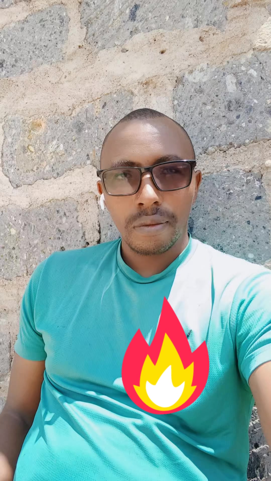 @NG'ASH🇰🇪