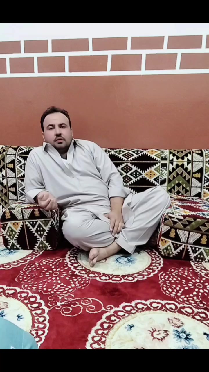 @SHAFIQ ULLAH STANIKZAI 🦅🇦🇫