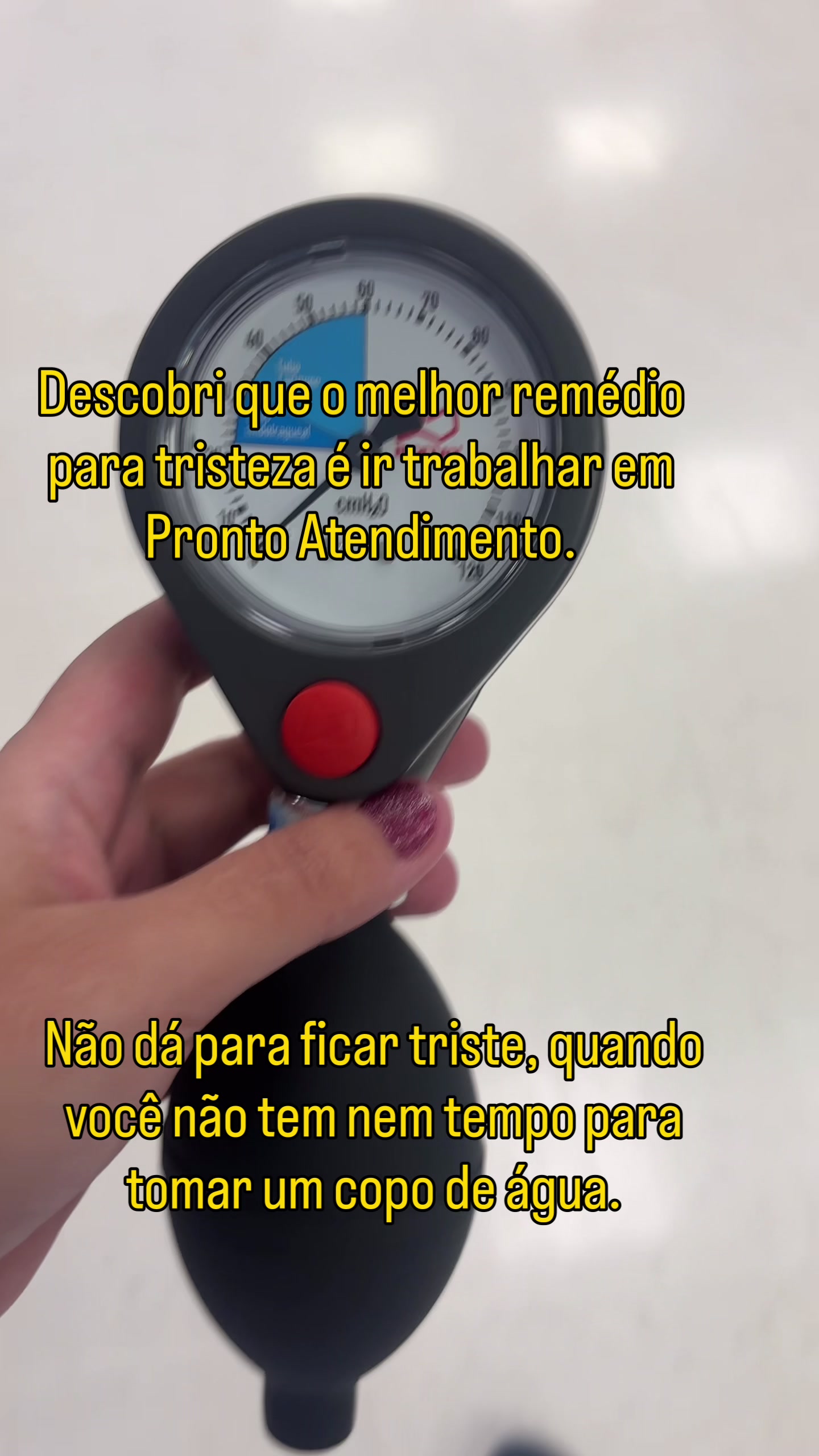 @FisioIntense
