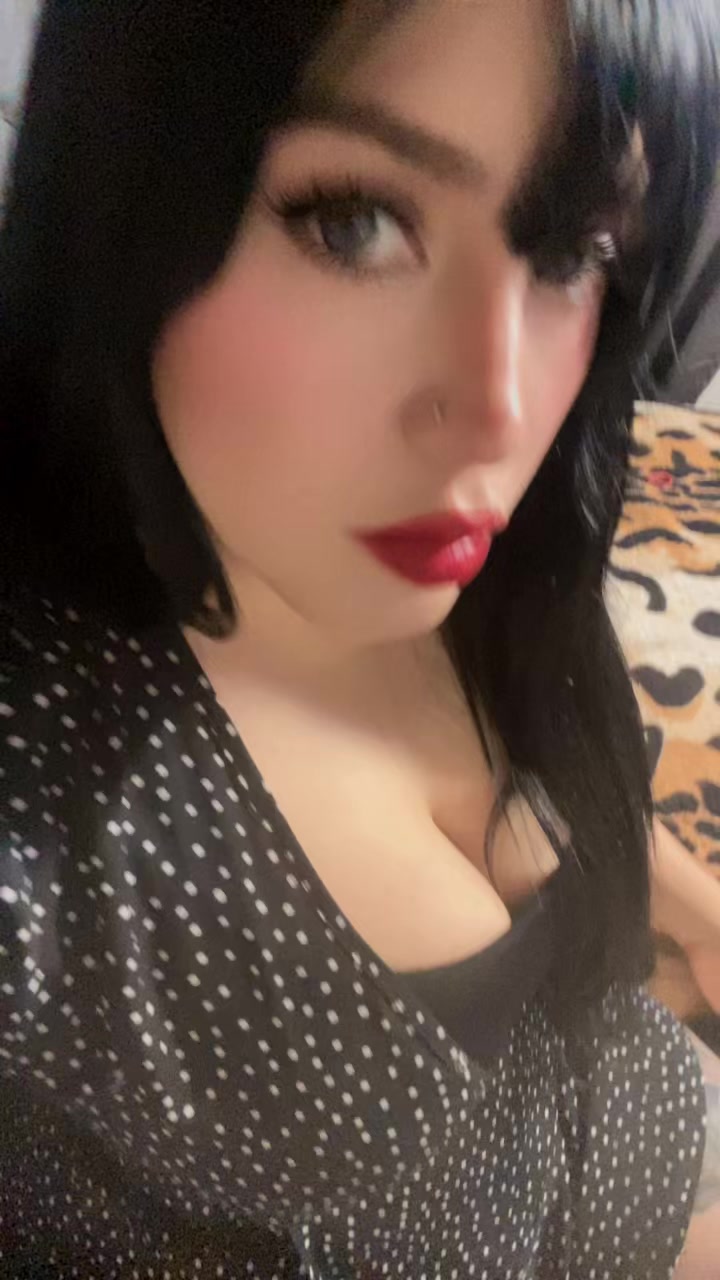 @🌙