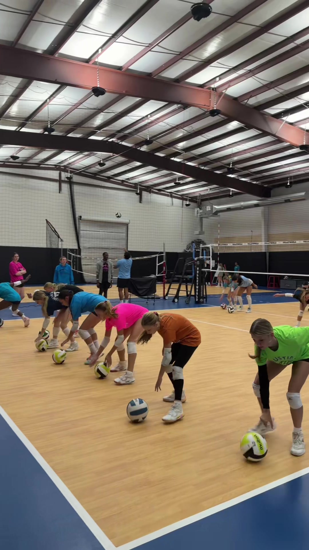 @volleyworld.org