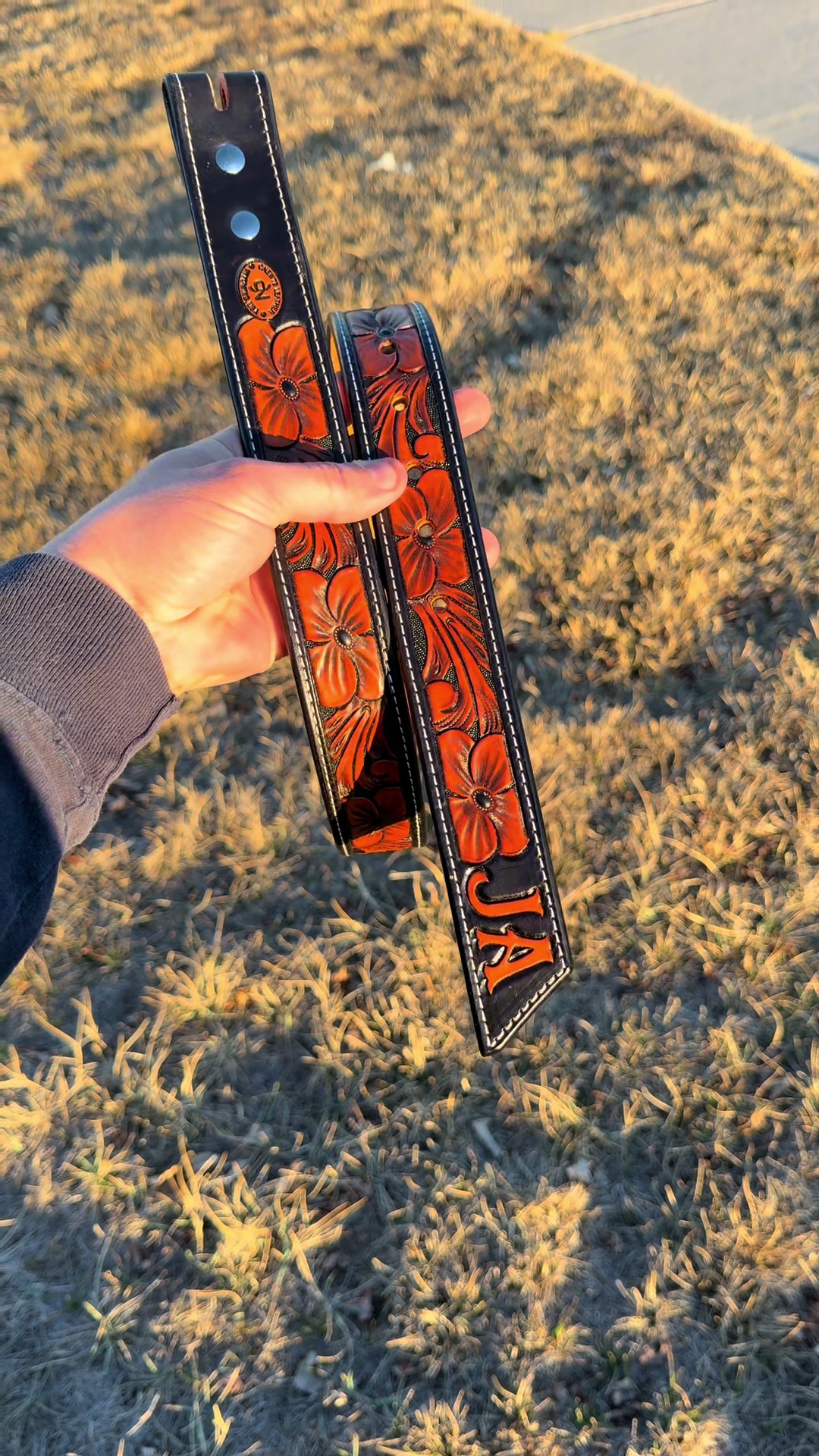 @cnewts_custom_leather