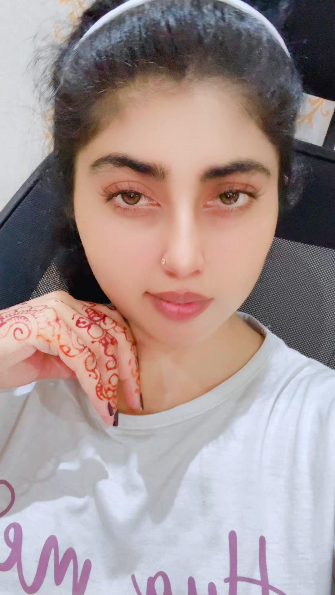 @nazneen.khanofficiall