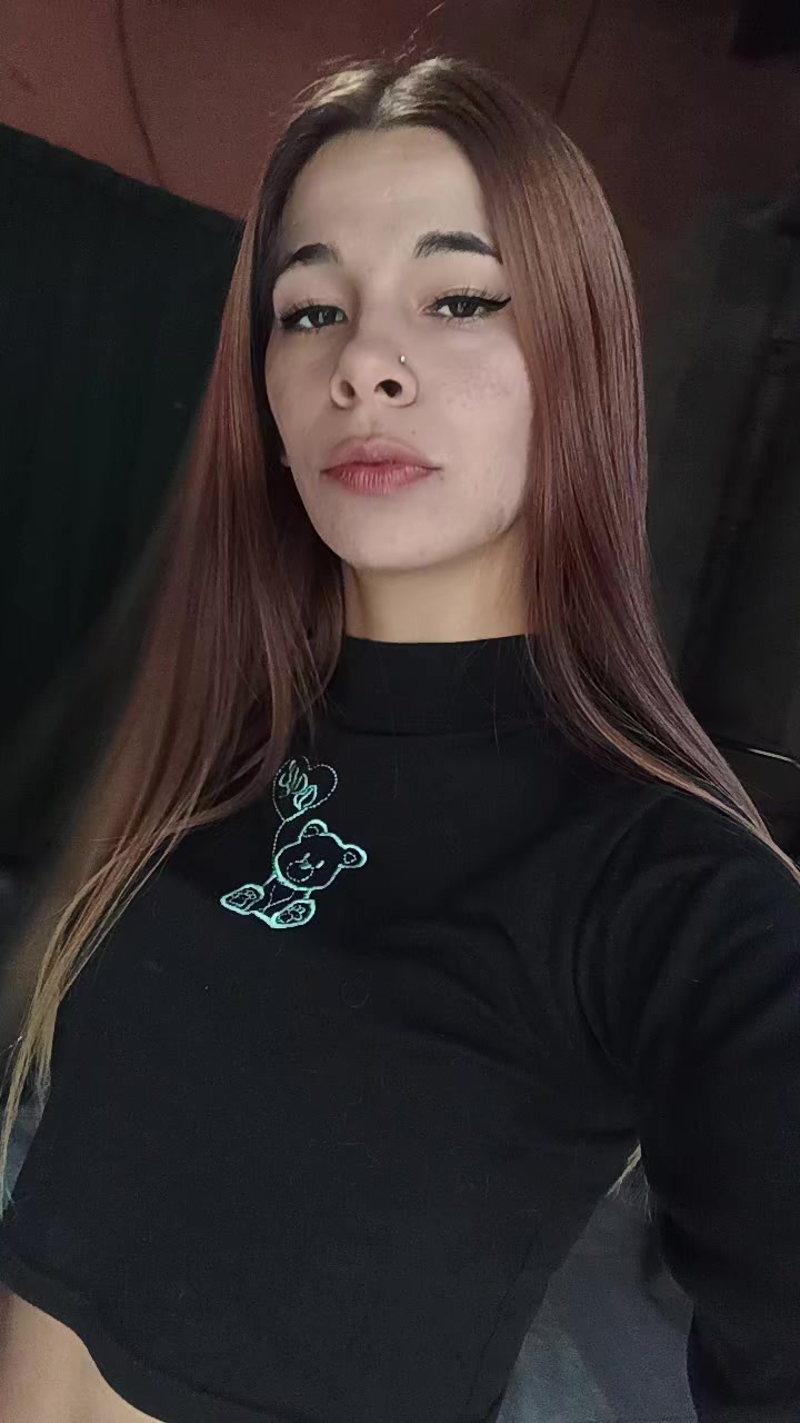 @Ninavega26