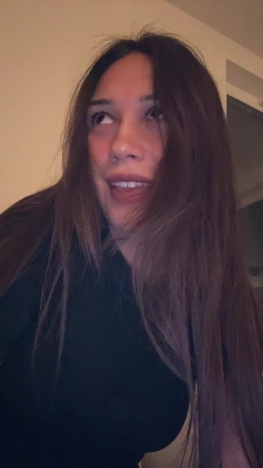 @jade 🦇