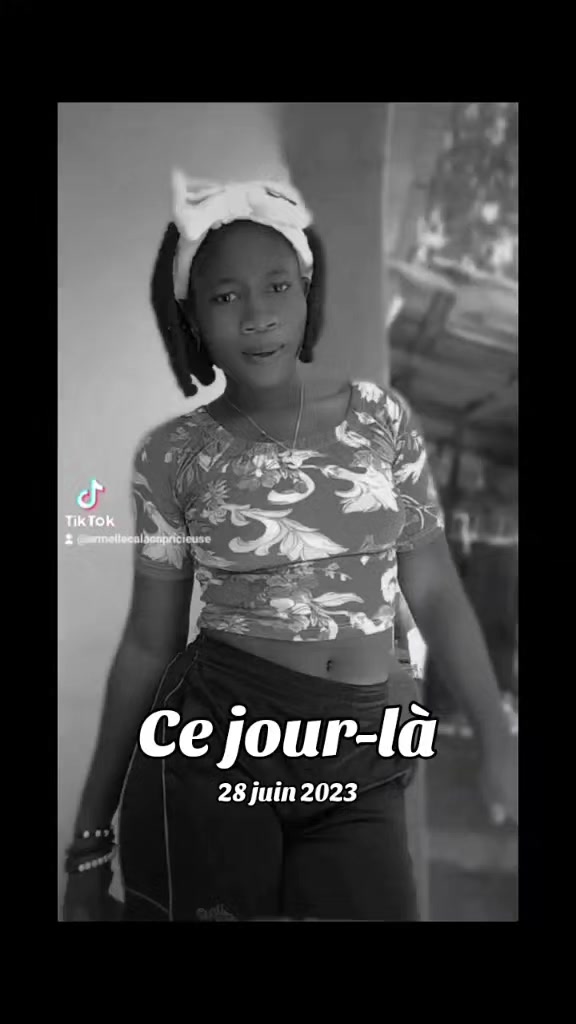 @armellecalacapricieuse 🇭🇹♥️♥