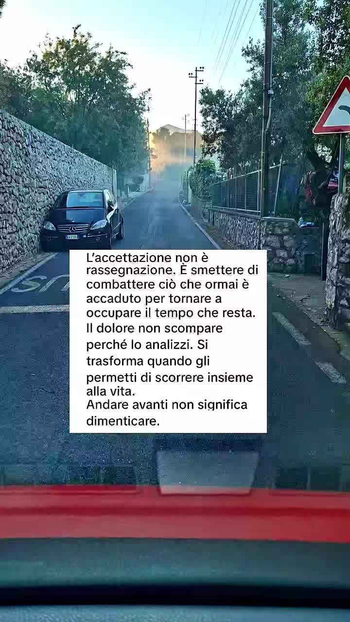@GJUSE 🌱 ⏳️
