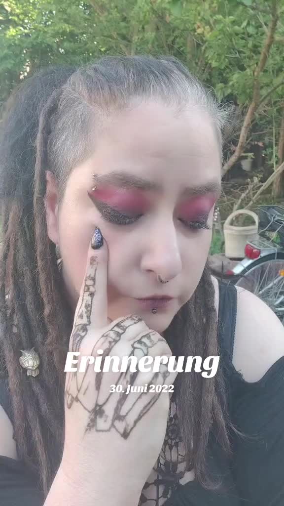 @minervamisantrop