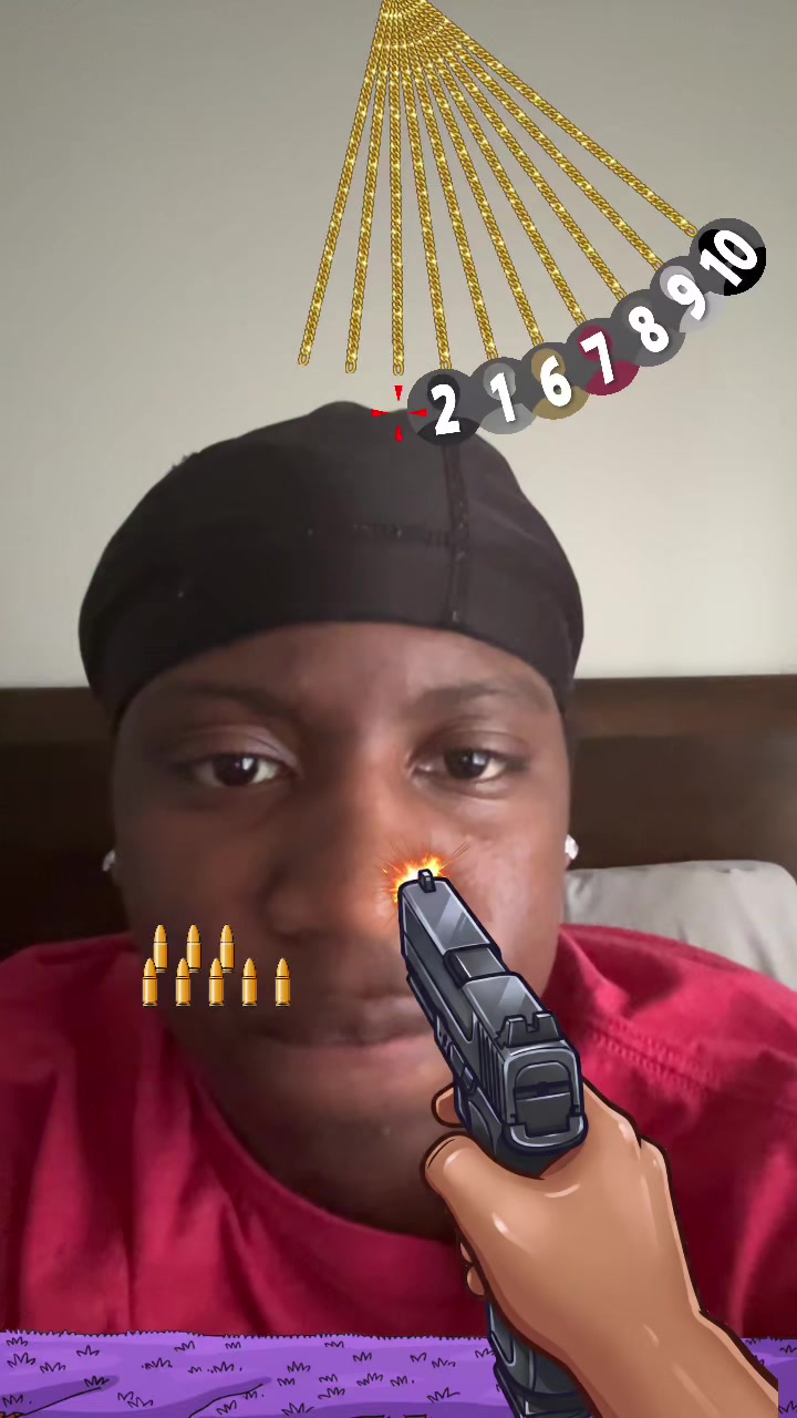@Cece Dennis