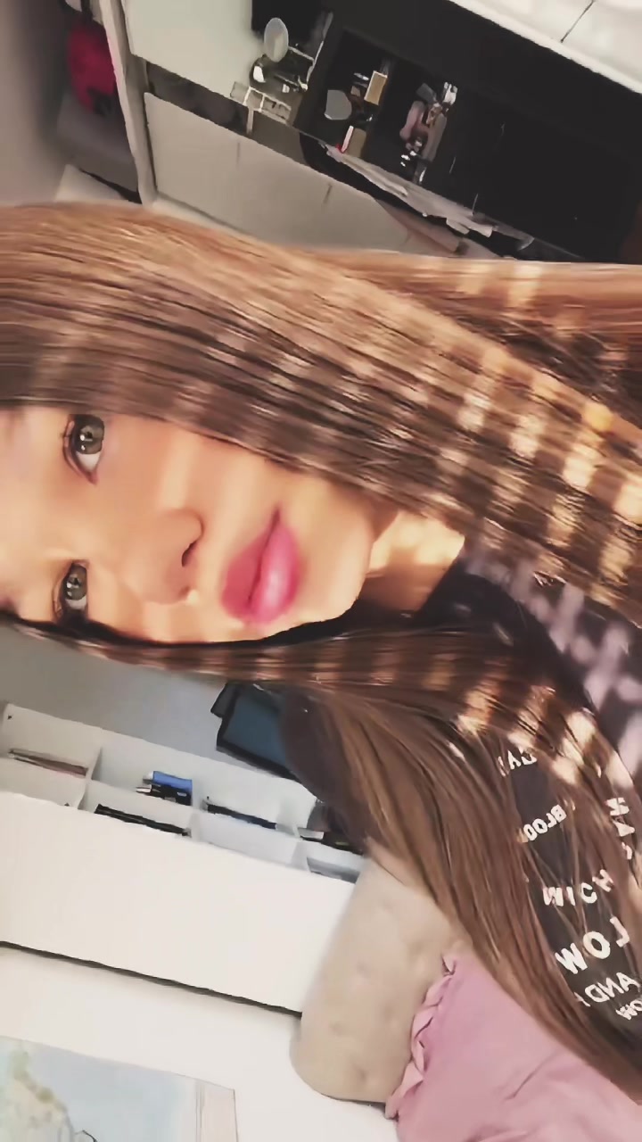 @Ема бан босс