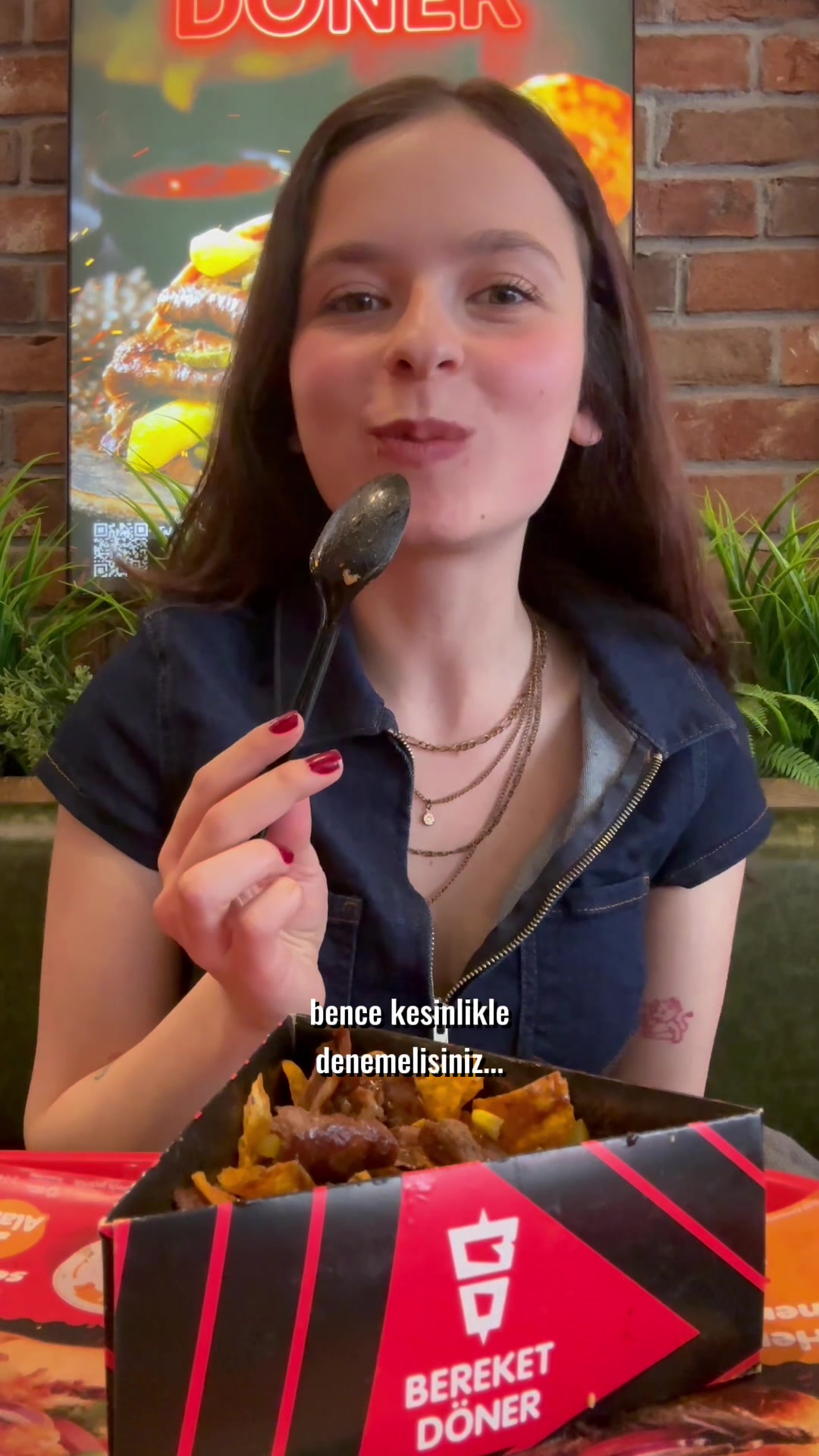 @adagulsoy