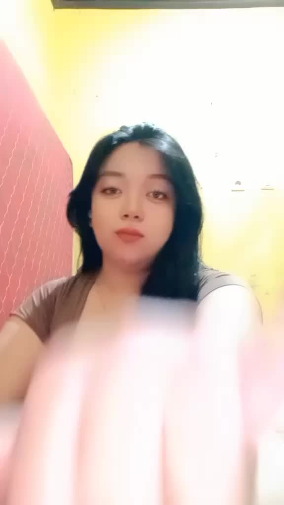 @cewegemoy☘️