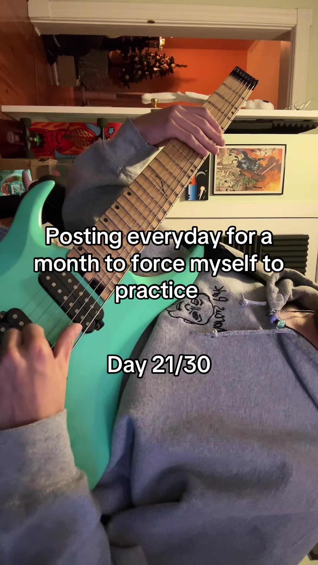 @Pr0t0type