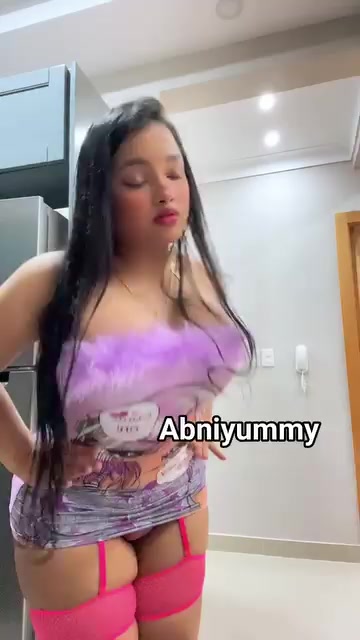 @amny la caperusita