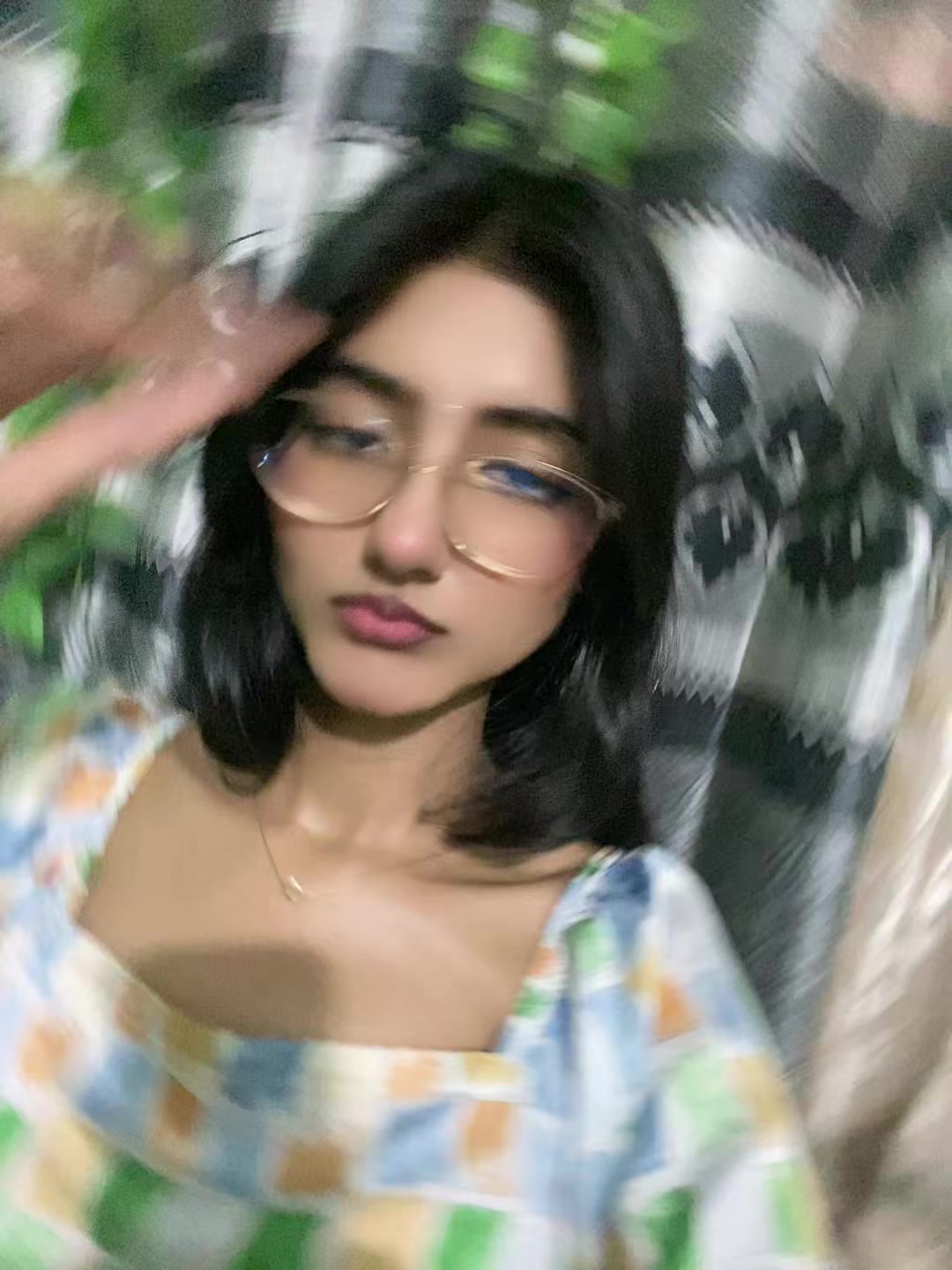 @MIKASA