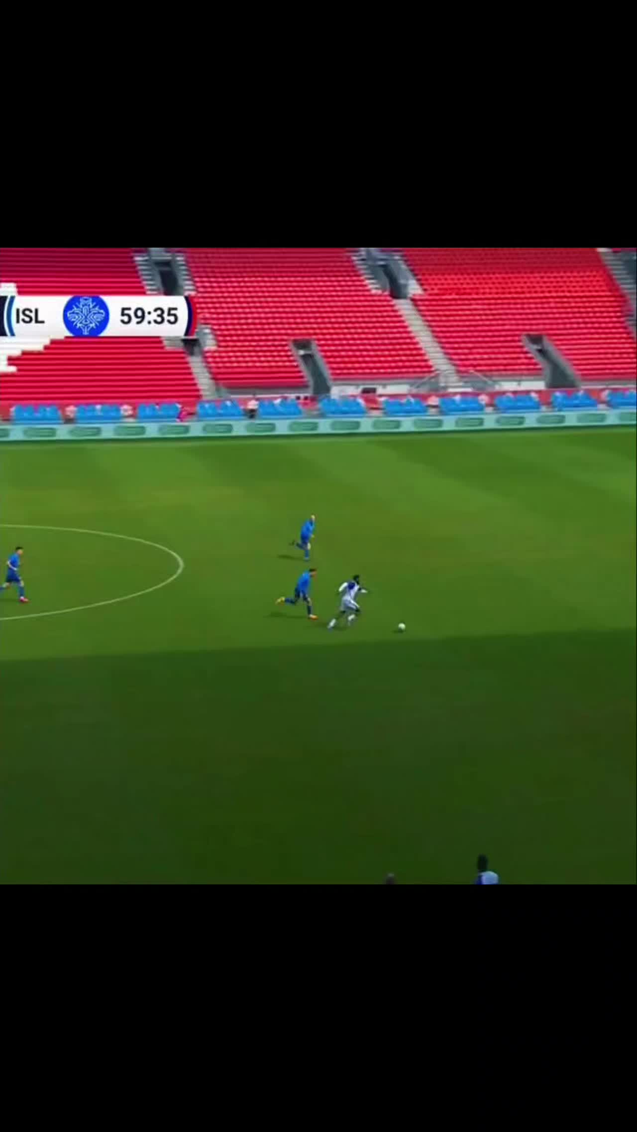 @PETER-FTBL