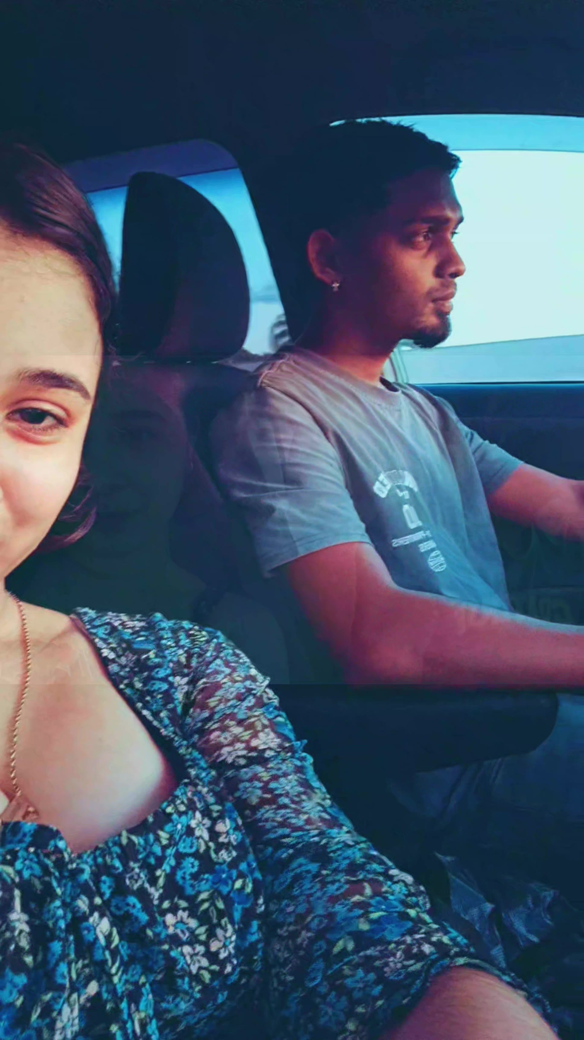 @Shrutiprawish❤️🫀
