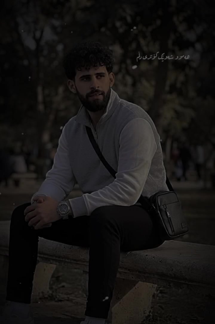 @ta7a86💥