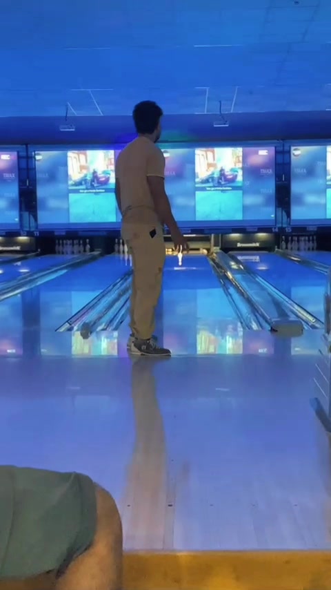 @𝙈𝙤𝙝𝙞𝙙🇨🇾