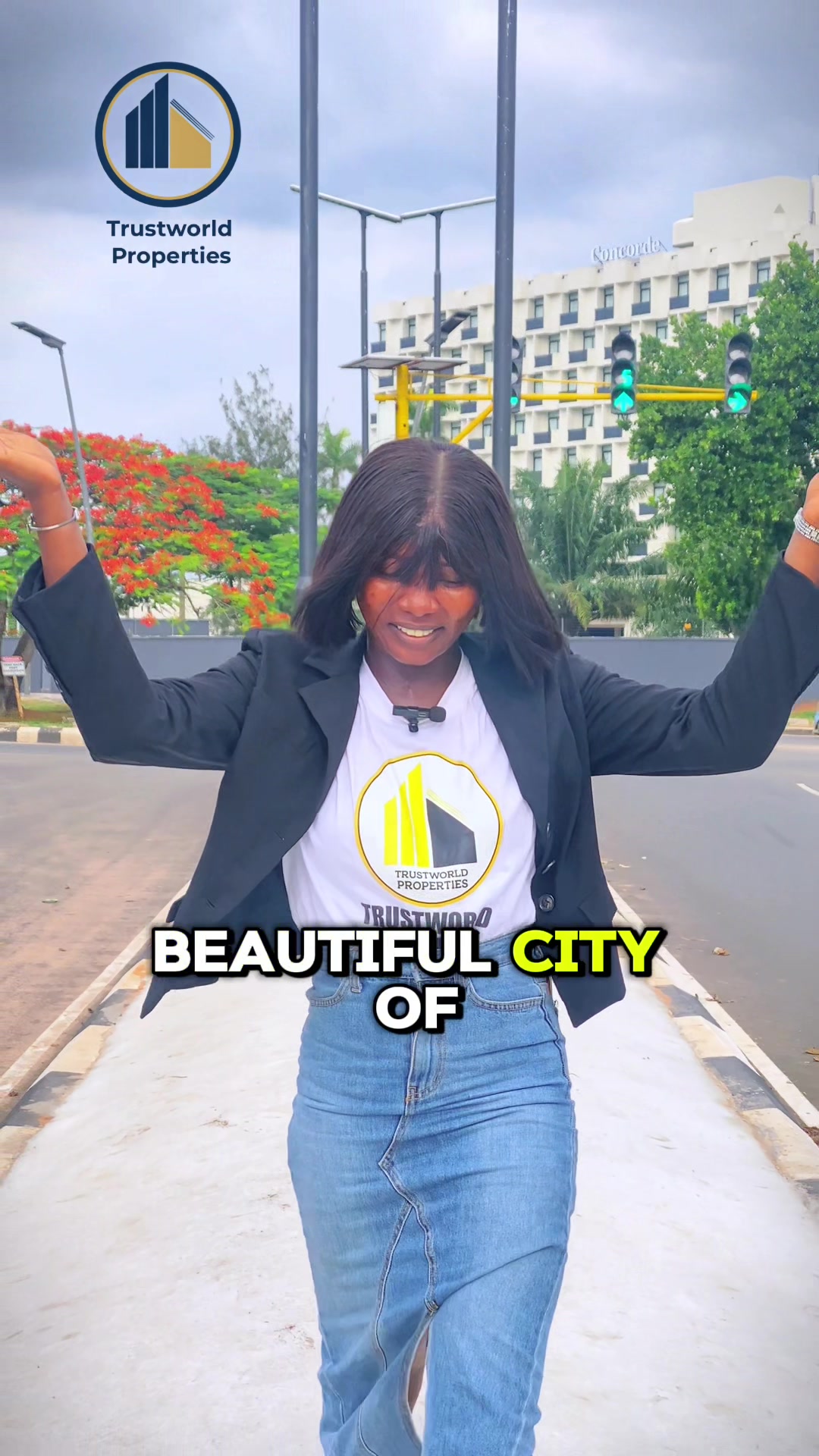 @Precious_Realty