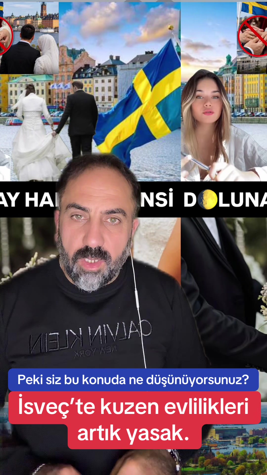 @D🌔LUNAY HABER AJANSI