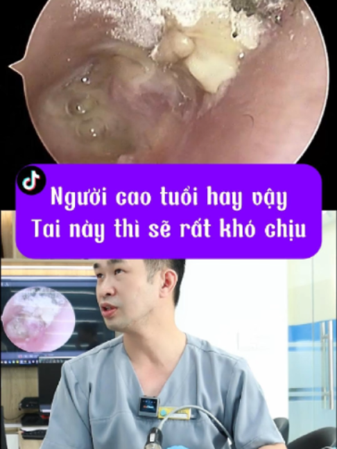 @Bs Hiệu Tai Mũi Họng Long Biên