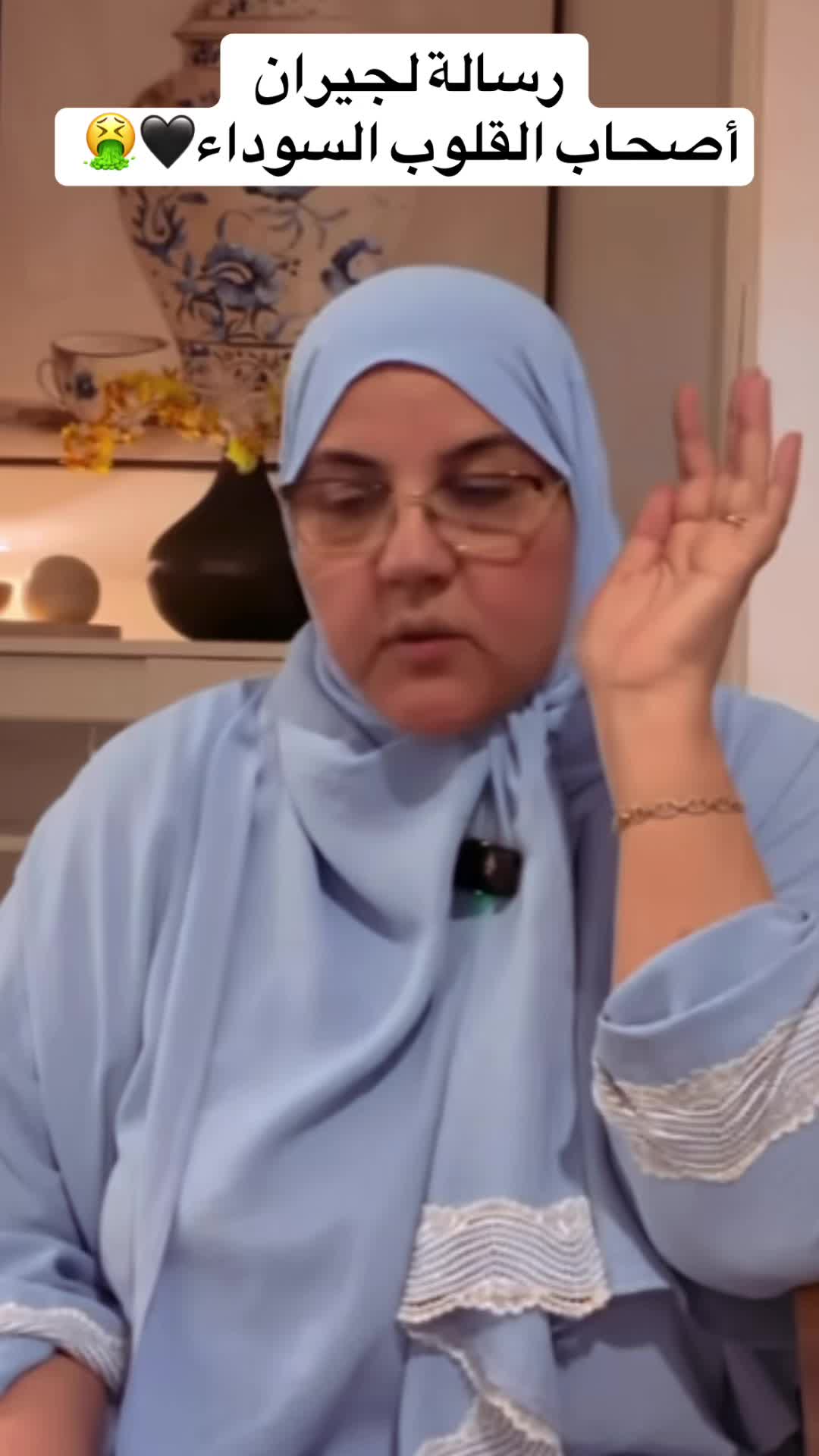 @maroc.newsQc