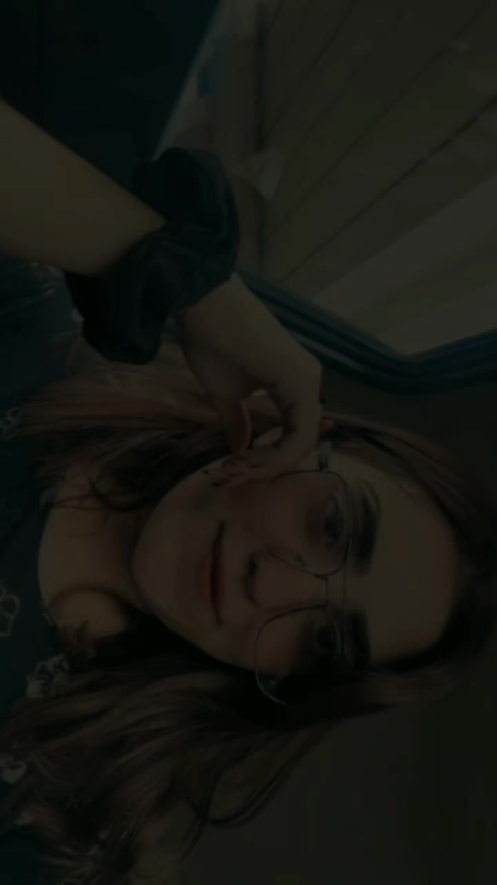 @deadlydesire6