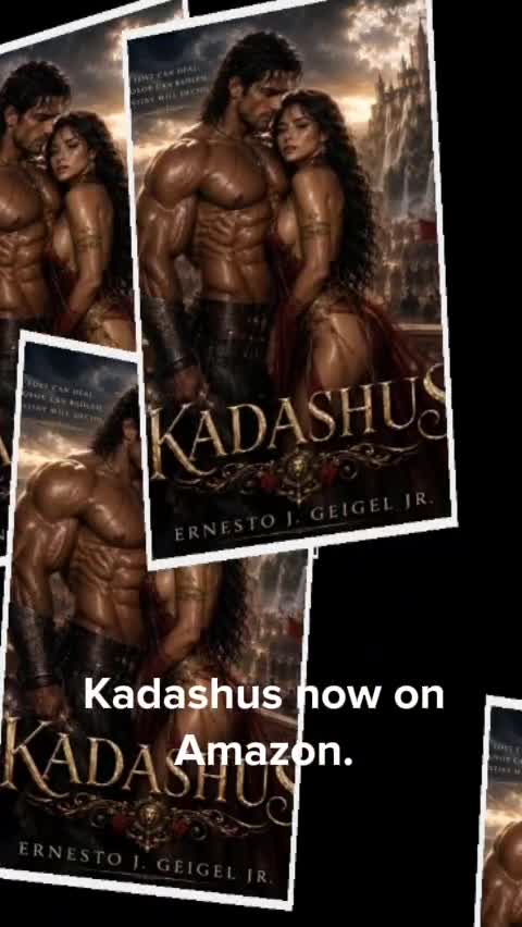 @ernesto_geigel@yahoo.com