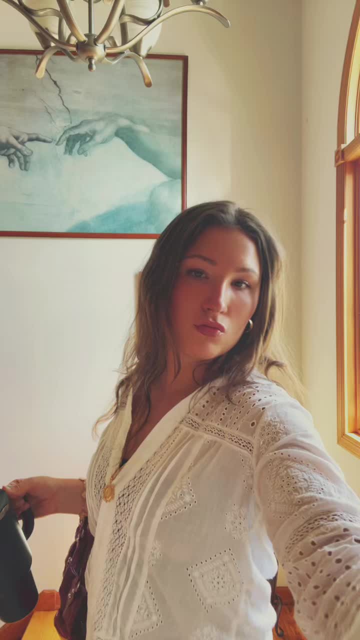 @katkondrat