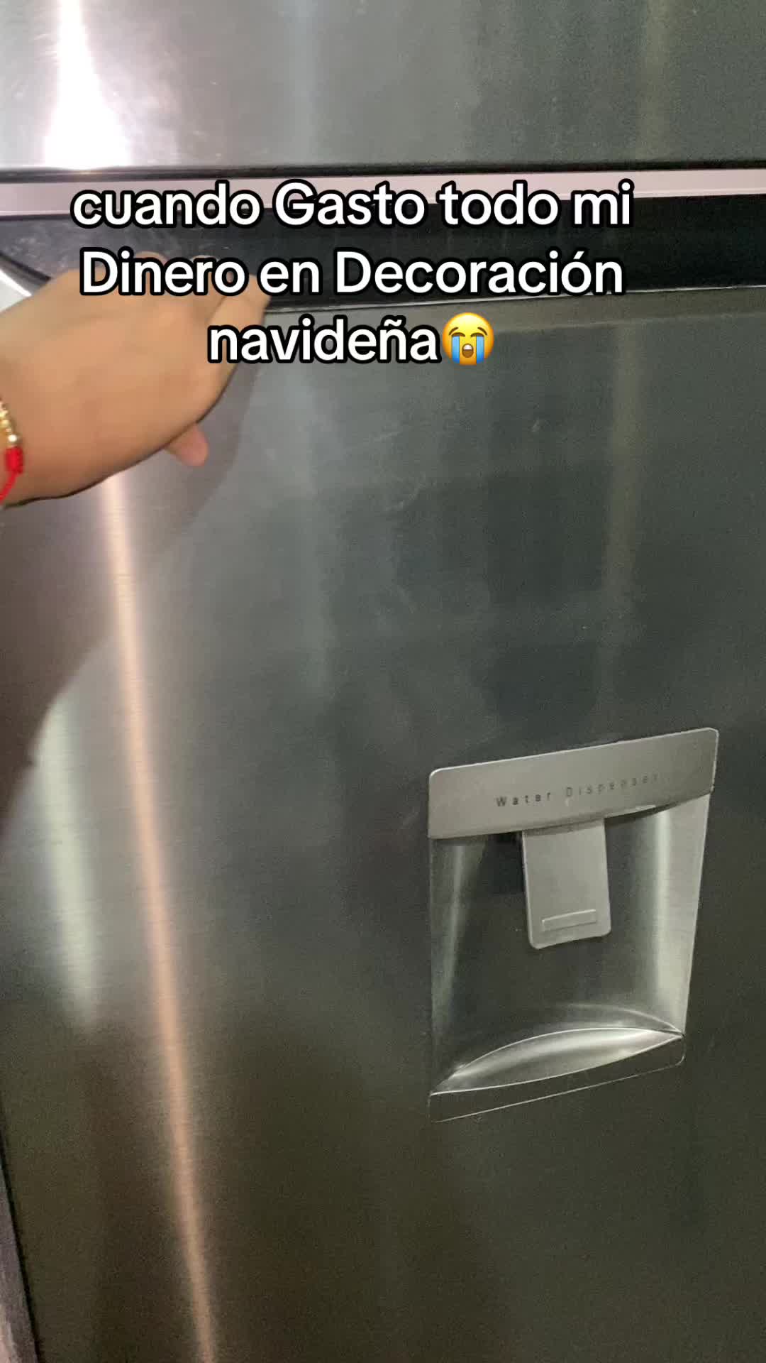 @Siempre Navidad