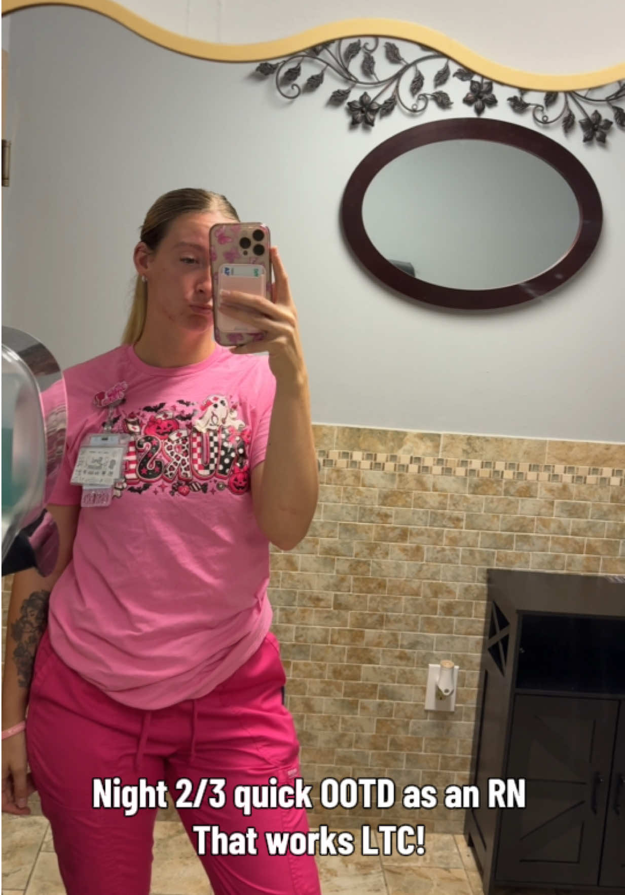 @breimichelle_