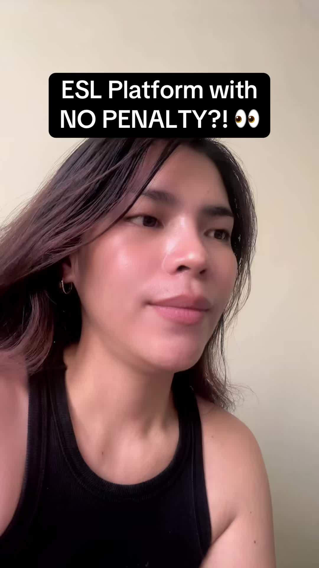 @Lala