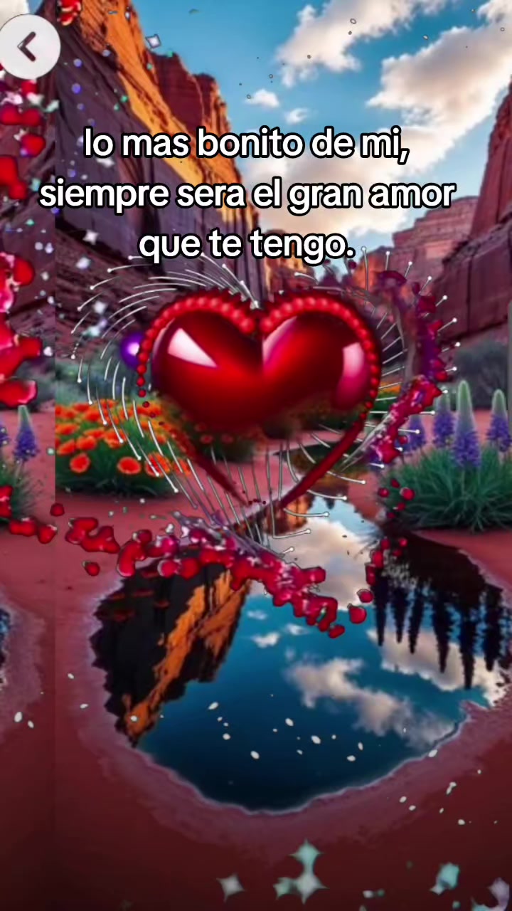 @LA MORE DE MEXICO TE SIGUE 😘