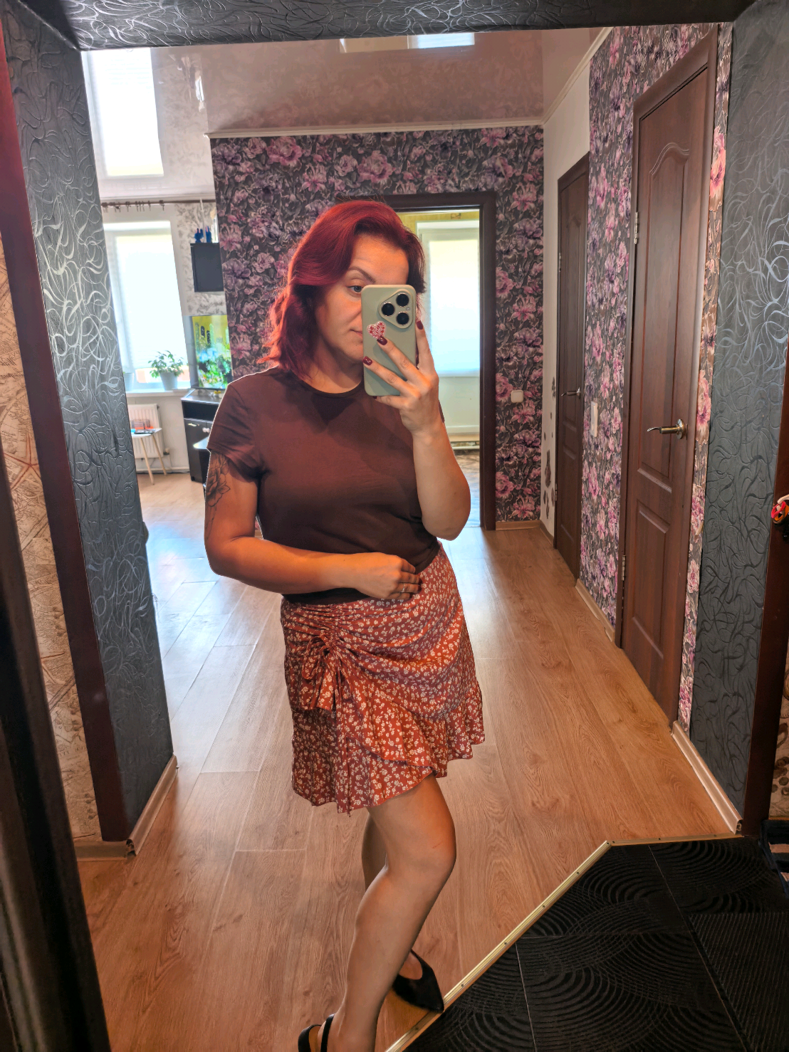@Anastasia❤️&zwj;🔥