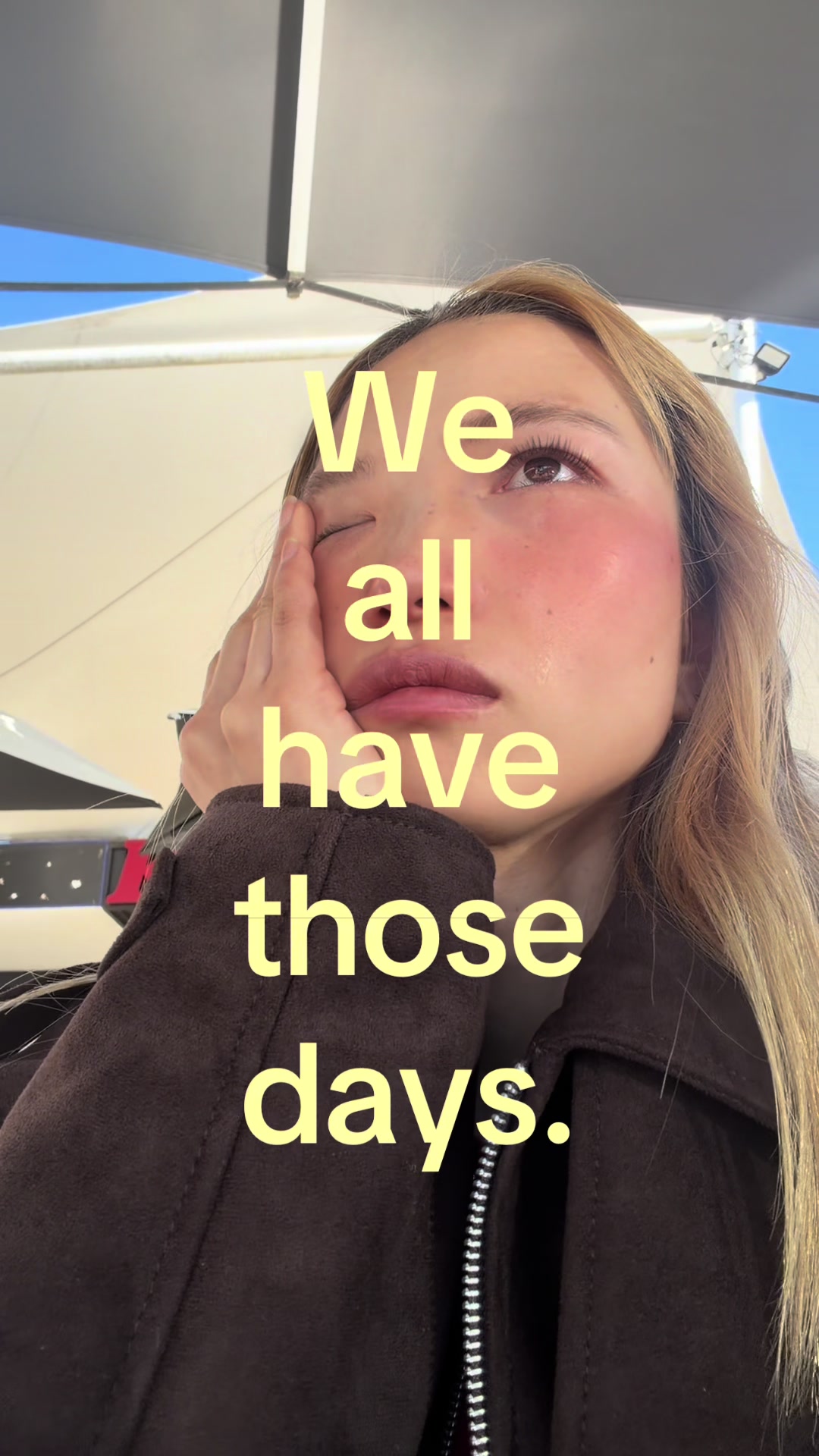 @YUKI